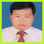 AMBU BIKASH CHAKMA