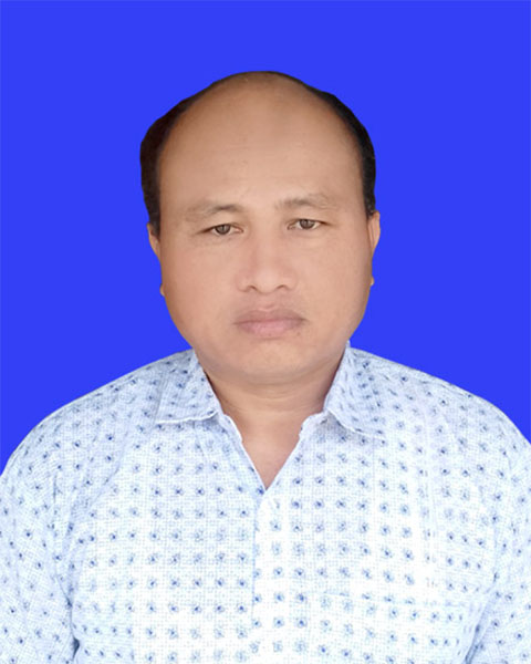 SMRITI JIBAN TALUKDER